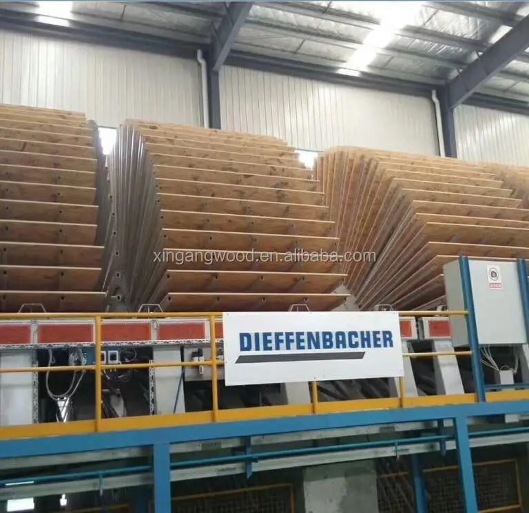 Дешевый osb 10 мм OSB 12 мм