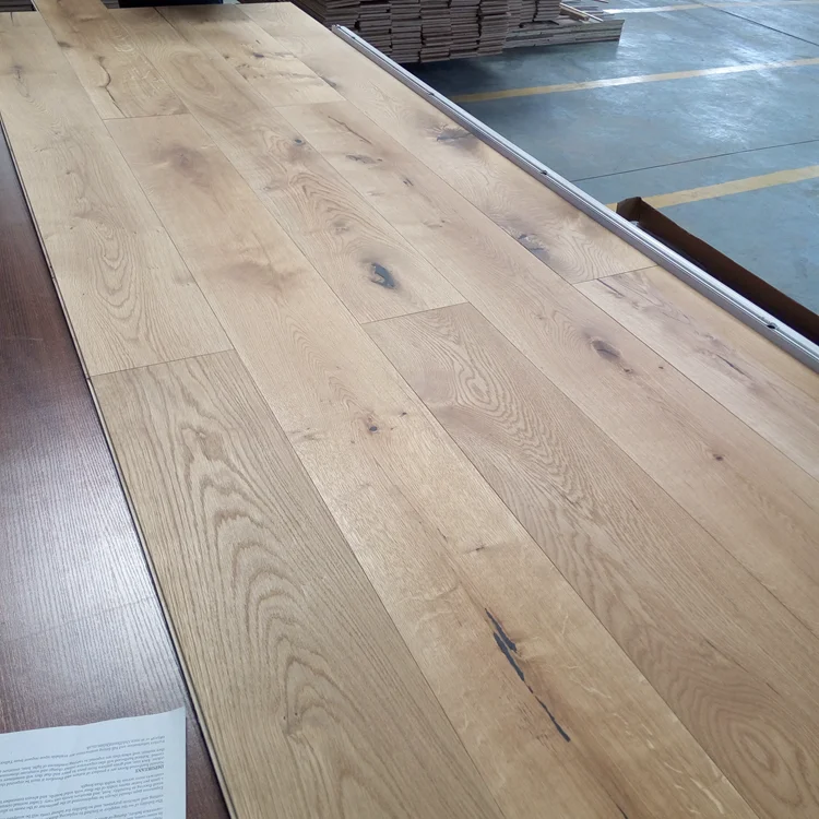 Натуральное отделочное масло, дубовое деревянное напольное покрытие, паркетный пол