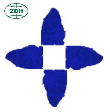 223 кислоты blue93 кислота чернил синий г