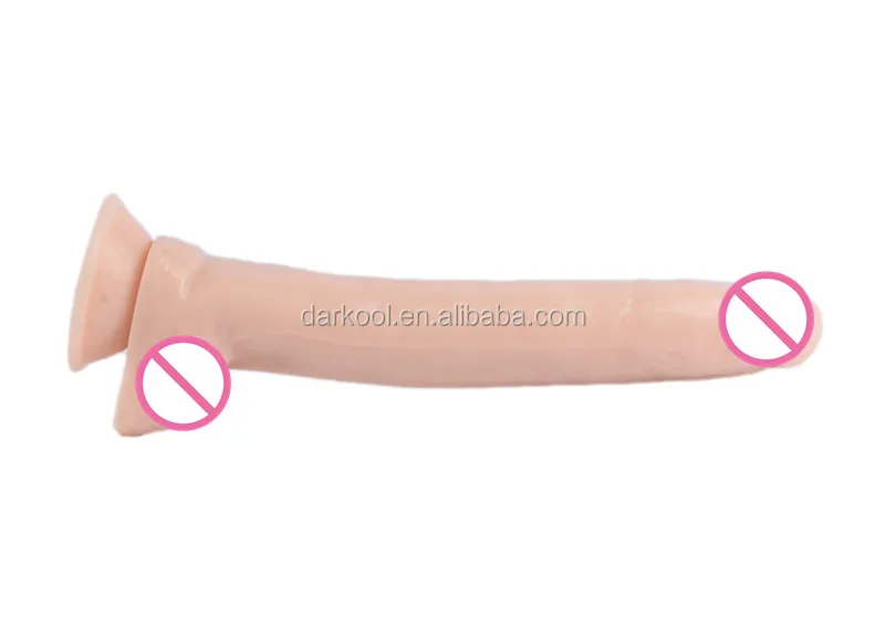 New arrive huge big penis dildo sex toy, Amazon best selling no smell 10inch realistic silicone dildo