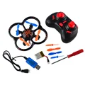 Syma X11 RC Quadcopter 4-Channel 2.4GHz 6-Axis Gyro Remote Control Quadricopter