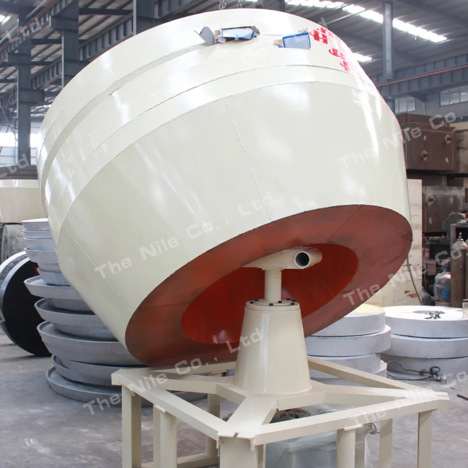 Дешевая Высококачественная дешевая Золотая мельница для мокрого помола мини шлифовальный станок цена