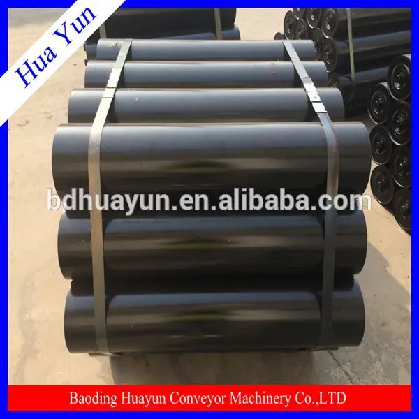 один ролик с конец скобки бездельников вернуться пояса для поддержки обратным запуске пояс.