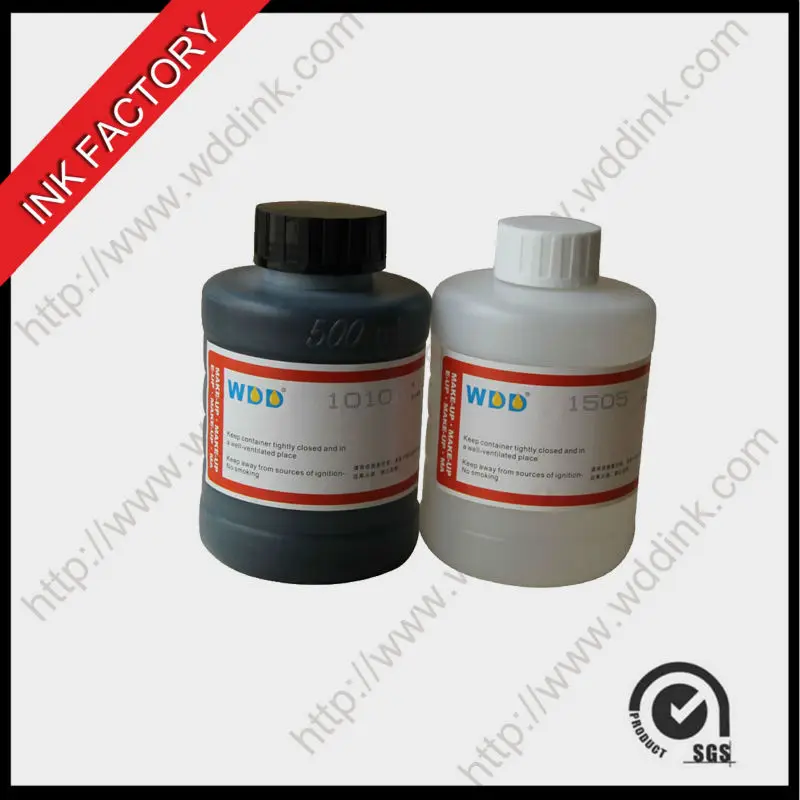 Linx MSDS Printer Ink 1010 Coding And Marking Ink