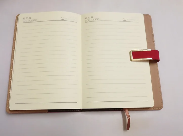  Роскошный подарочный набор из блокнота и ручки для деловых мужчин рекламный подарок <span style=