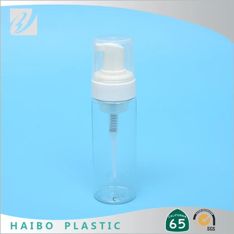 10 лучших Продуктов По Уходу За Кожей С Помощью Опытных где купить пластиковые бутылки