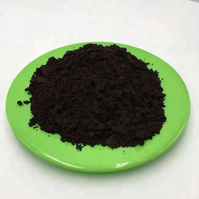 cas no 12037-01-3 and Tb4O7 Buy High Purity Terbium Oxide Powder with factory price for sale