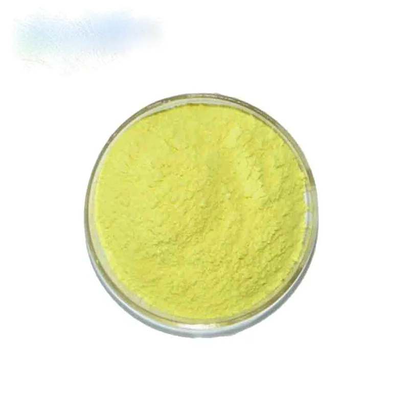 
High quality food grade bulk Yeast extract powder CAS 8013-01-2 
