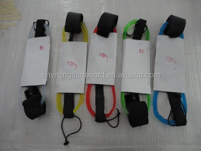 
China Kite Surfing Sup Board Board for 2017 