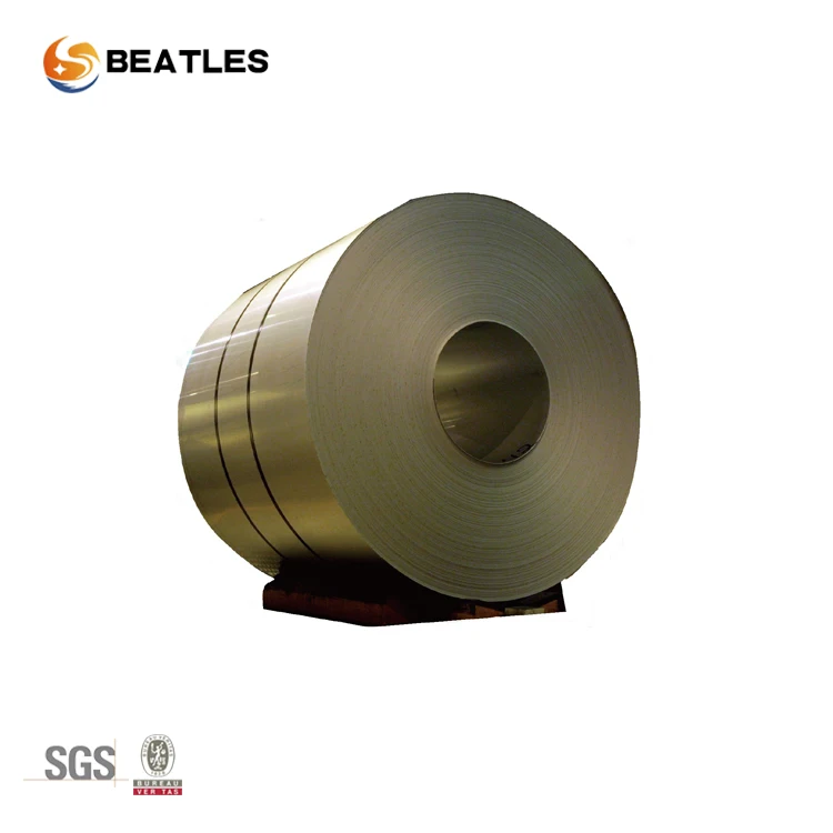 
ASTM AISI DIN gi plate /special steel /corten steel new building construction materials ho SPCC cold rolled steel coil / plate 