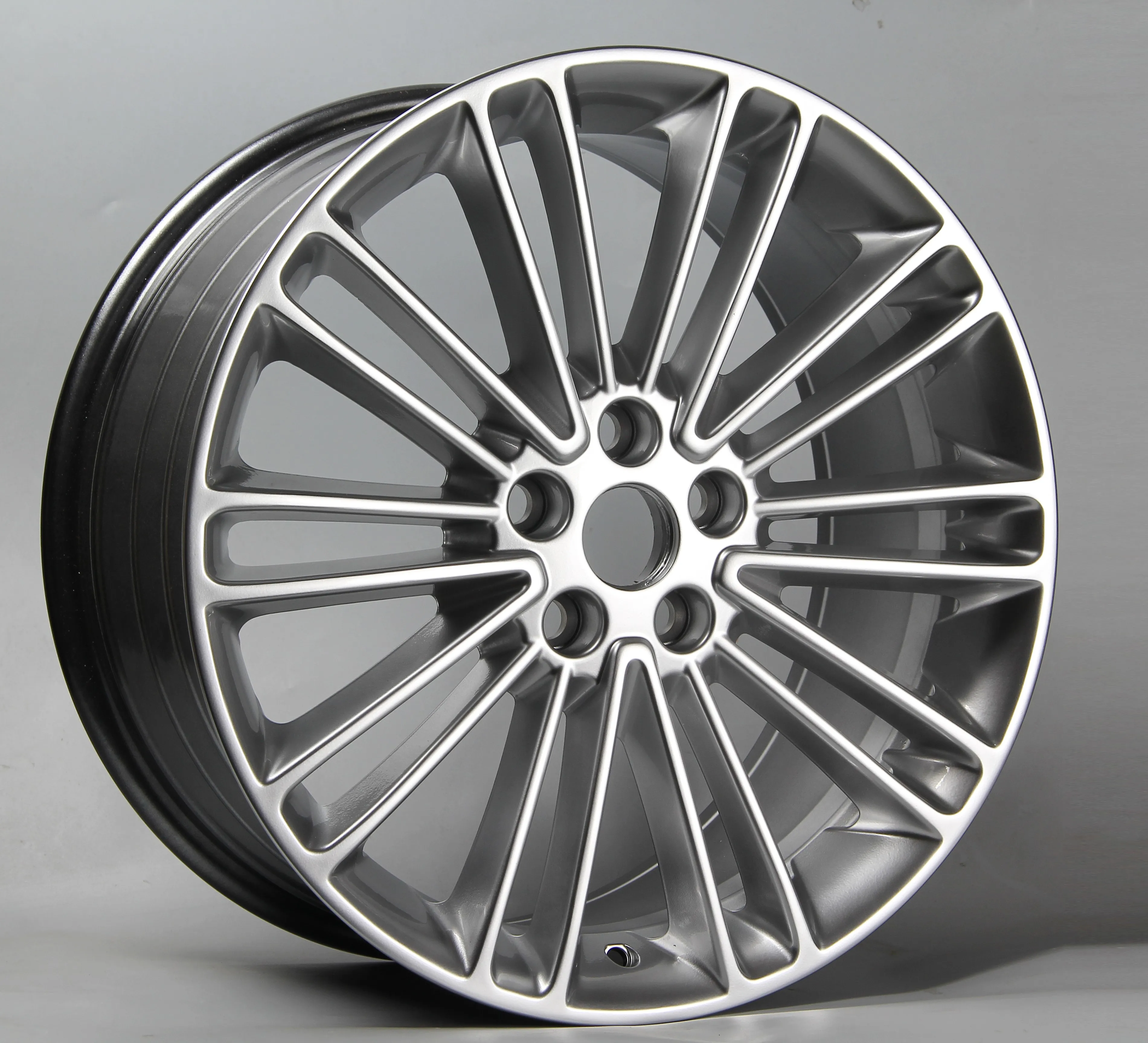 
trailer wheel steering wheel car steel wheels 4x114.3 