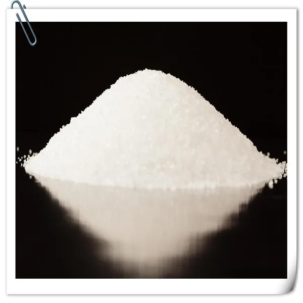 Химическая формула стиральных порошков Na5P3O10 триполифосфата натрия