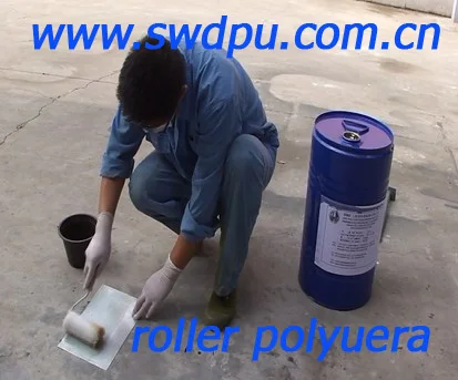 ceramic high temperature anticorrosive protection coating on ceramic waterproof paint