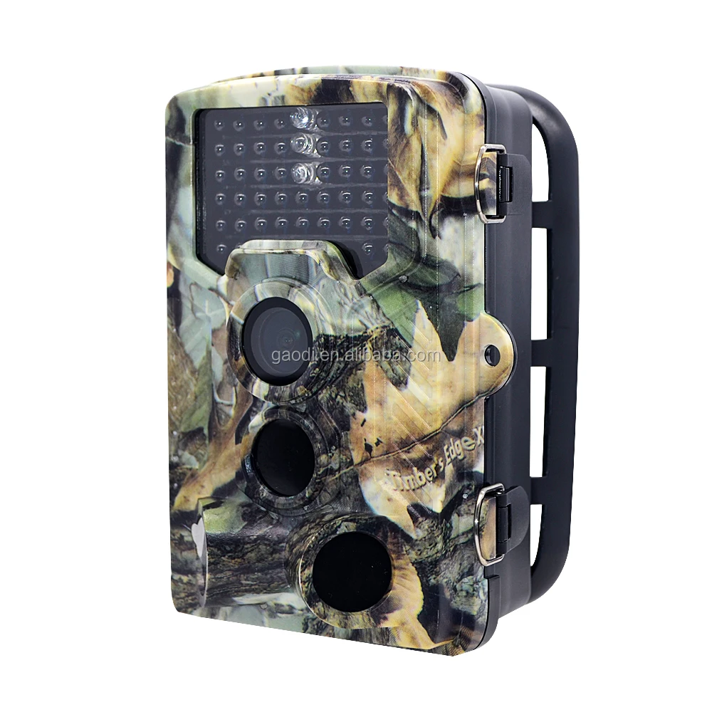 Waterproof IP66 Cheap game trail cameras