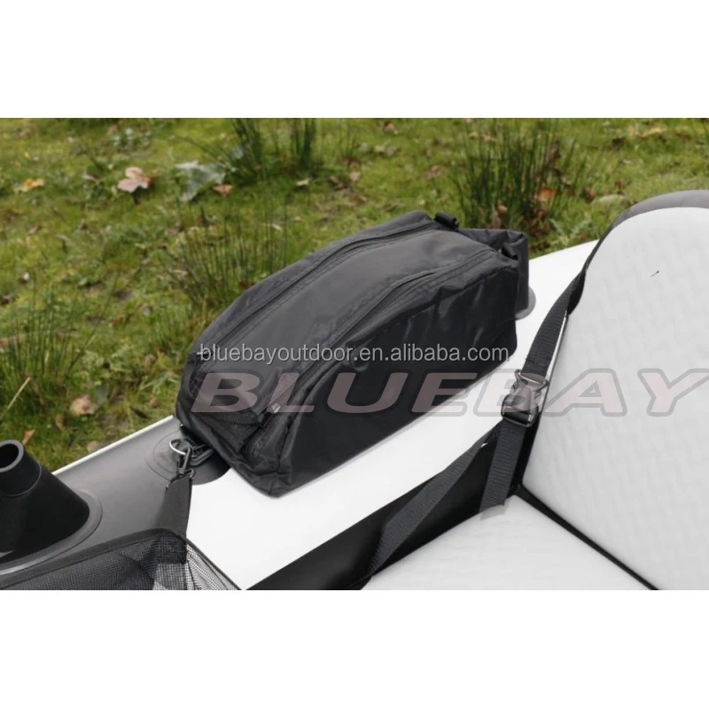 mini commercial fishing boat for sale malaysia inflatable boat fishing boat