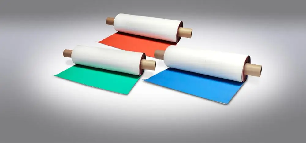 PrintBar Offset Printing Blanket Rubber Blanket