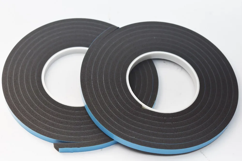 wholesale flame retardant NORTON tape for glass