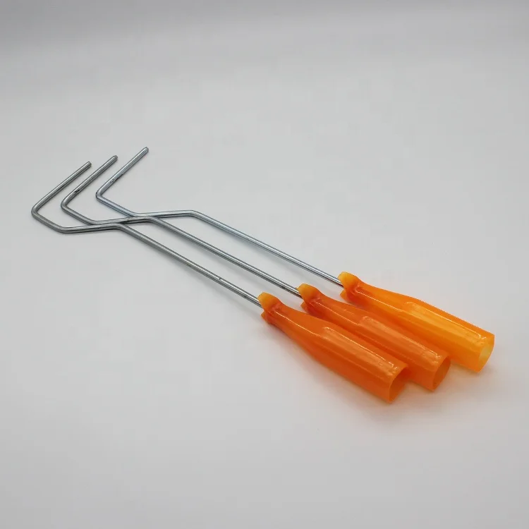 
Бессепараторные оправы для окрашенных Валиков 