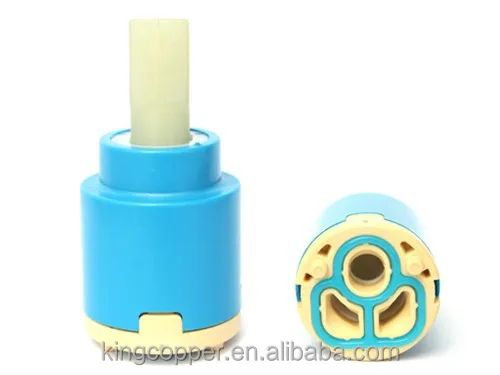 
25mm ceramic cartridge 