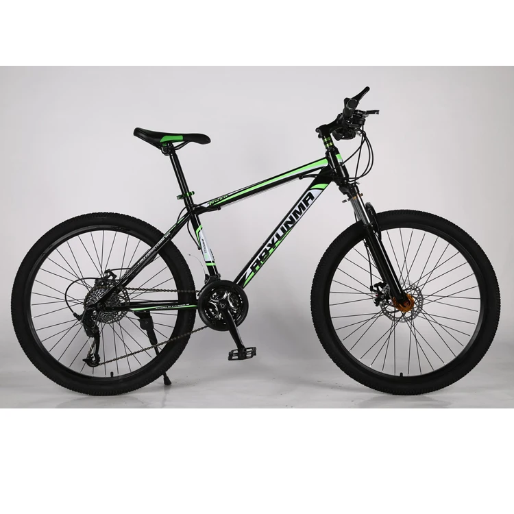 big discount  miuntain bike wholesale miuntain bicycle big tyre cruiser import mountain bike /bicycles from China