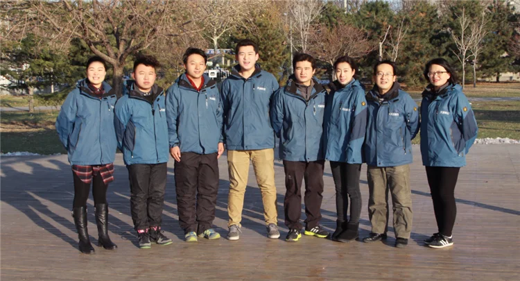 TTA M6APRO  Gyroplane agriculture helicopter sprayer