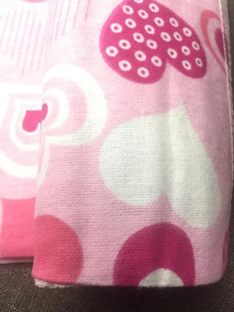 Briantex factory manufacture 100%soft cotton Baby Blanket Comfortable  Flannel Baby Receiving Blankets