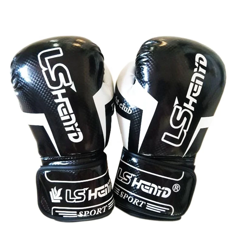 wholesale fight kids boxing gloves