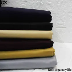 2018 высококачественные хлопковые брюки, мужские брюки, зауженные, Гуанчжоу