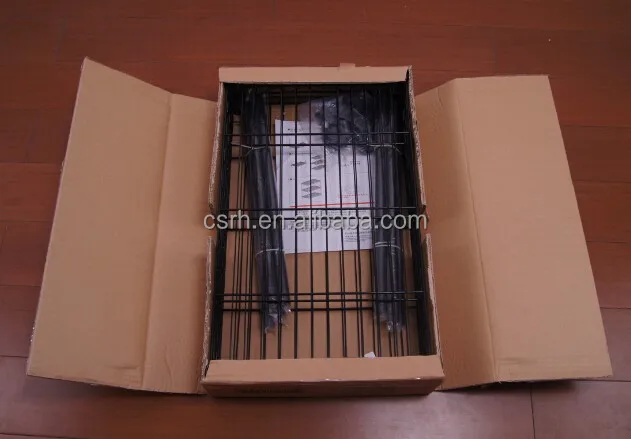 550*330*800mm wire storage racks   Small Kitchen Shelf Metal Wire Shelf