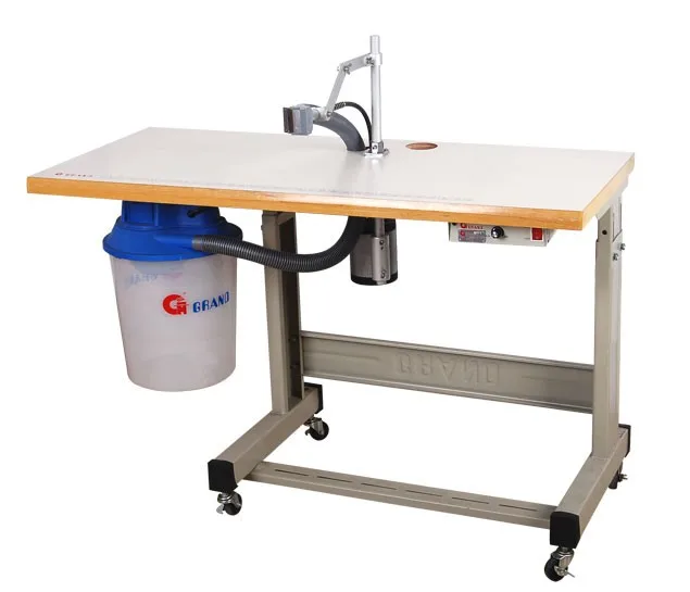 Table Style Thread Trimmer machine automatic thread cutting machine