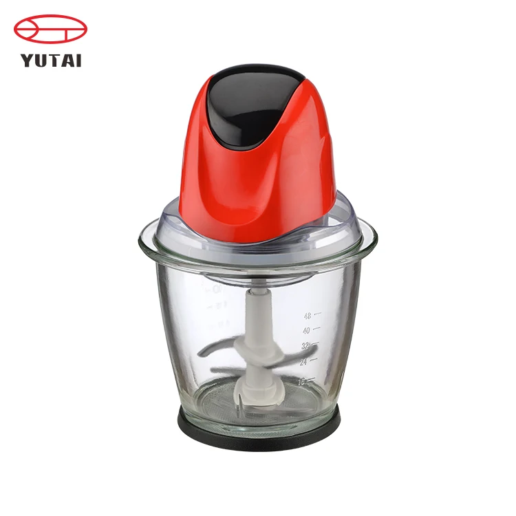 multifunctional electrical dry food  food chopper