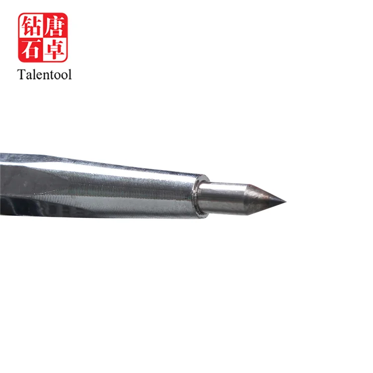 diamond stone engraving tools offers a sharp attractive pen style tungsten carbide tip