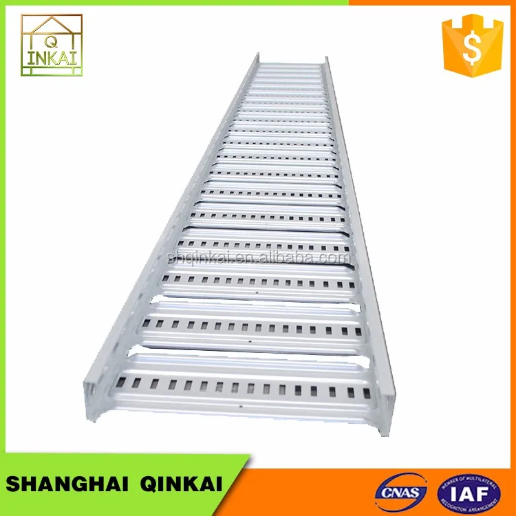 Хорошее Качество Промышленных Волоконно-Оптических Кабельных Лотков