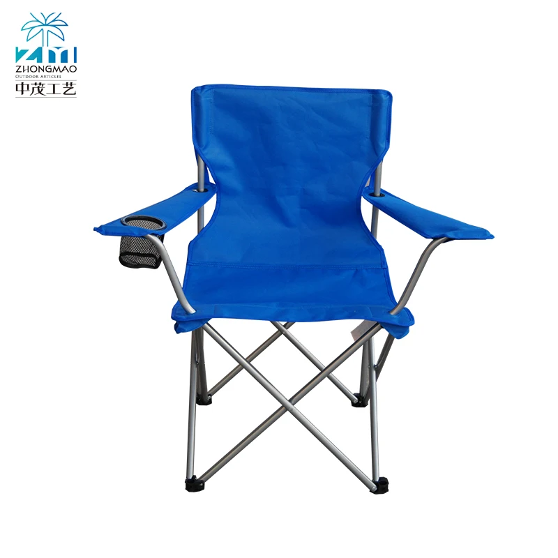 Китай оптовая продажа самый удобный складной портативный стул для кемпинга
