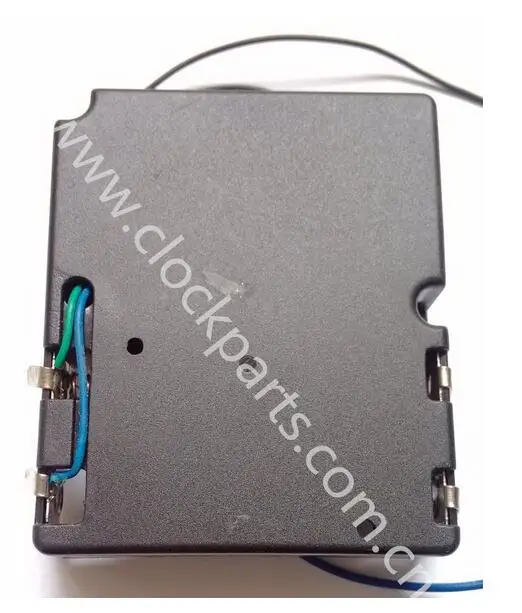 KFOUR W-130 high quality westminster chime box quartz trigger movement