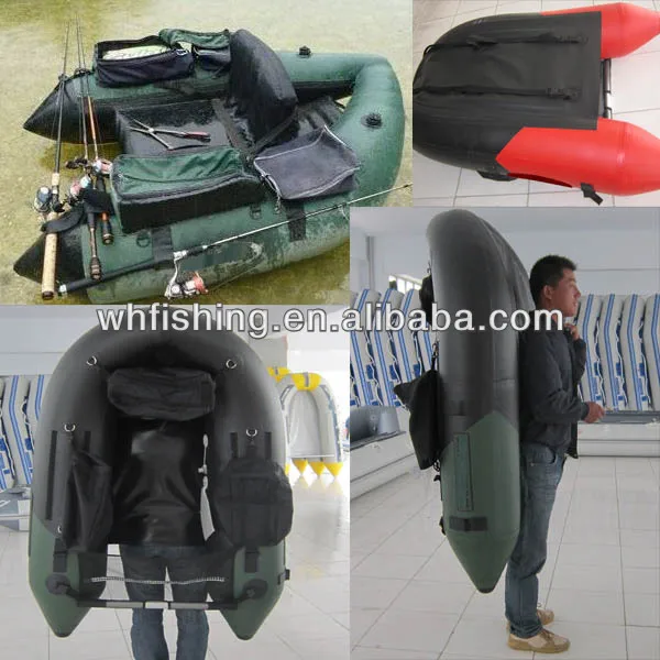 покупать рыболовное судно живота