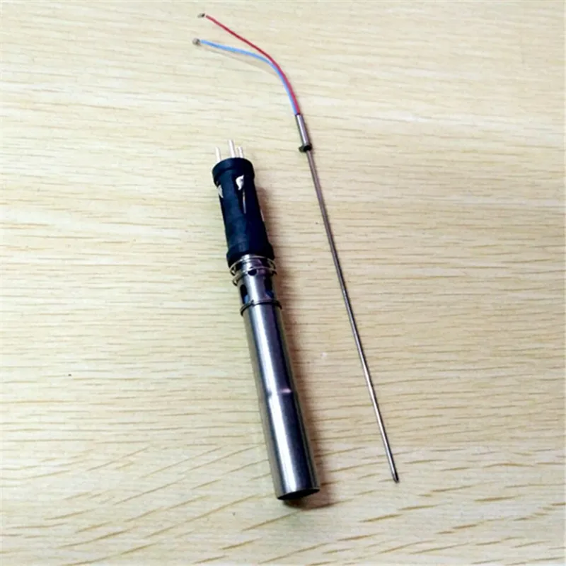 150W H1205A soldering iron heating element