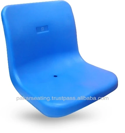 Bucket seat ZK-12