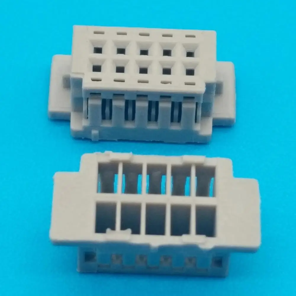 PA66 PA46 PA6T PA9T PPA LCP PBT 1mm  1.25mm 1.5mm 2mm 2.5mm 1.8mm 3mm 3.5mm 3.96mm 4.0mm 4.2mm pitch connector
