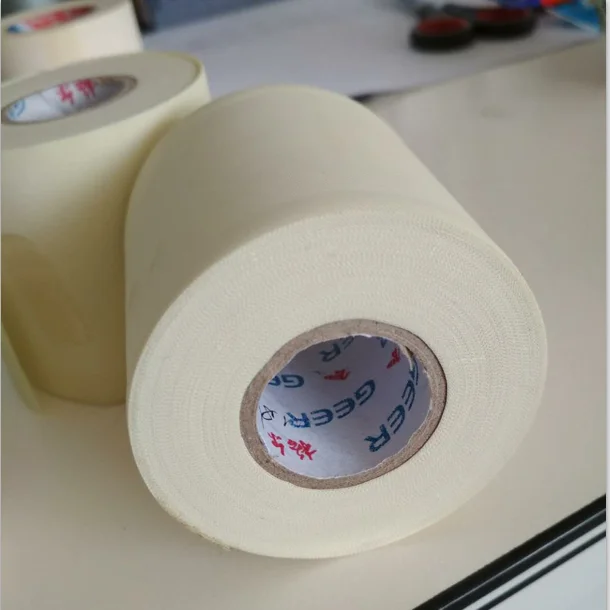 wonder tape 555 pvc duct wrap tape