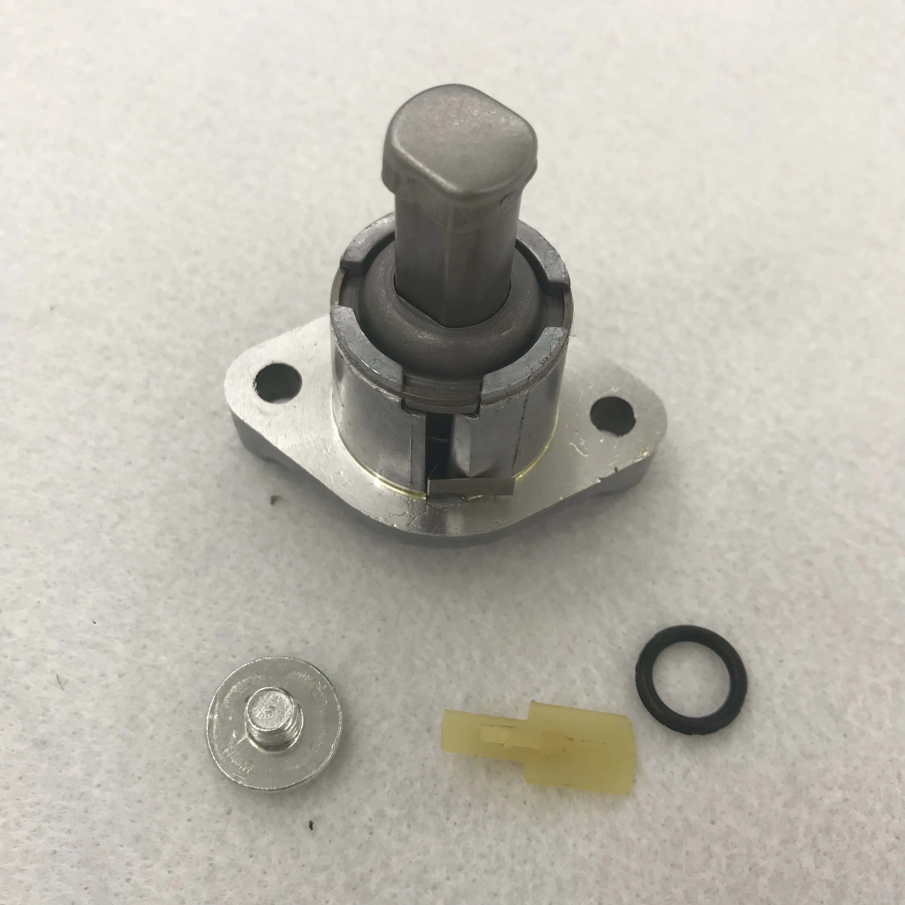 motorcycle cam chain tensioner adjuster BEAT