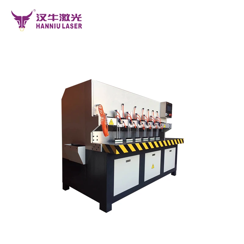 New style acrylic polishing machine HN-WS1350 Hanniu company made Cheap price plexiglass polishing machine