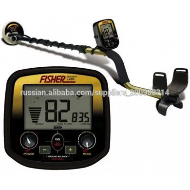 золото finder детектор металла/золото детектор металла цена