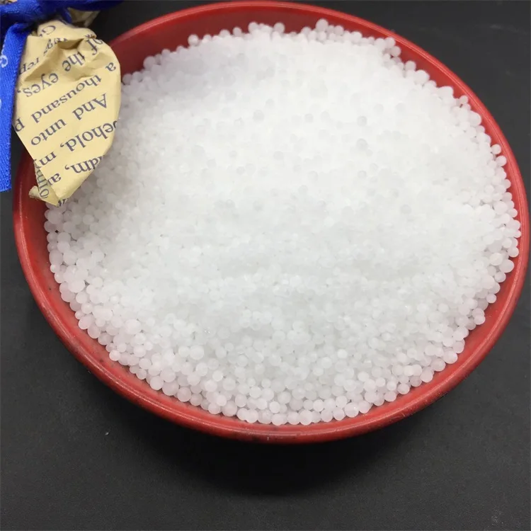 Медленно снимаемая мочевина высокой чистоты в Дубае