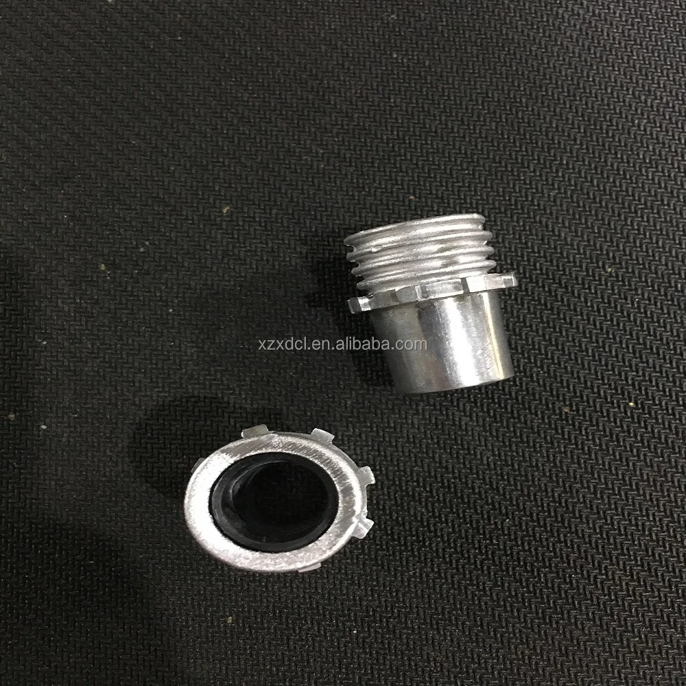 Lead Battery Bushing Die Casting Machine for Brazil Bateria