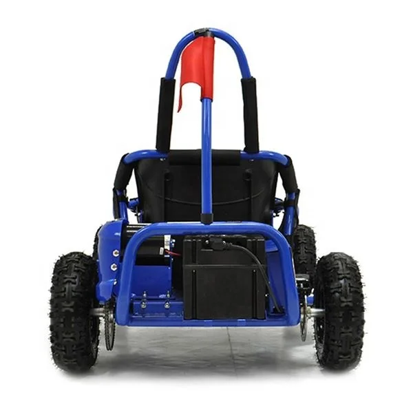 Factory wholesale 1000w go kart commercial agent electric catene per ev karts electro kids teens adults gokart