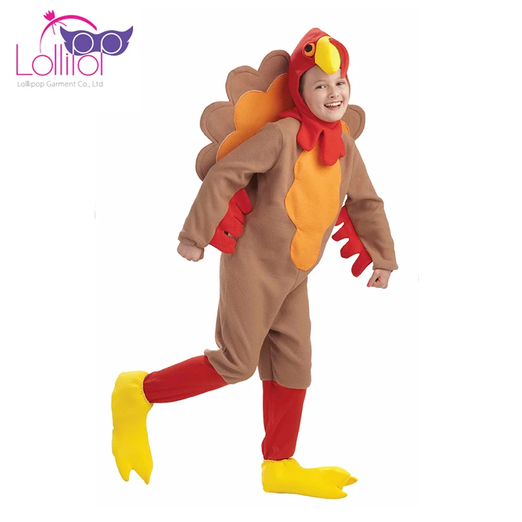 OEM welcome baby animal cosplay costumes,lion costume baby for kids