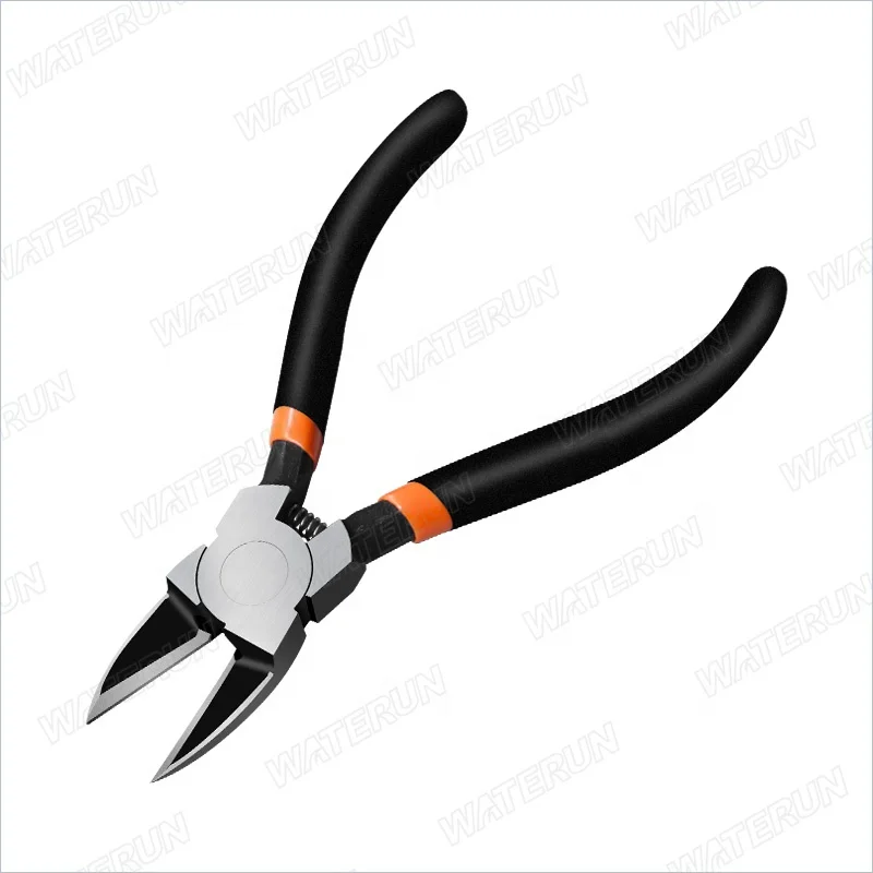 Insulated keiba combination pliers , multi plier tool factory