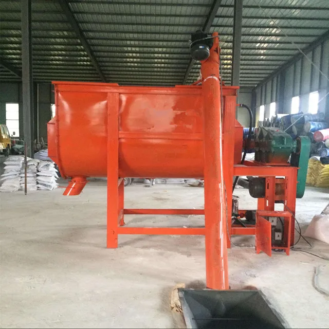 Cold plastic road marking paint making machines