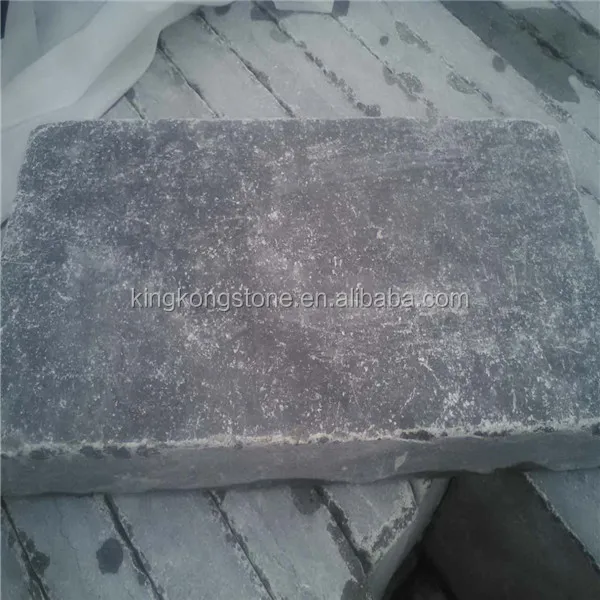 
Natural chinese blue limestone high grade, bluestone paving with timely delivery 